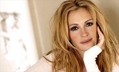 /vidasocial/julia-roberts-hablo-sobre-su-pasado/65720.html